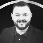 Adauto Silva | Corretor de Imóveis - @adauto.silva1 - Instagram