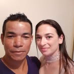 Adauto Silva Adautinho - Facebook