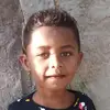 Adauto Silva - @adautosilva7901 - TikTok