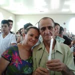 Adauto Silva Carvalho - @adautosilvacarvalho - Instagram