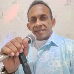 Adauto Silva do Carmo - @carmoadautosilvado - Instagram