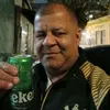 adauto Silva - @adauto.silva41 - TikTok