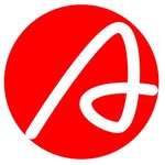 Adauto Silva Fitness e Dance - @adautofitnessedance - Instagram