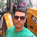 Adauto Silva Mendes - @adautosilvamendes - Instagram