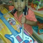 Adauto Silva Moreira - @adautosilvamoreira - Instagram