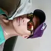Adauto Silva - @adautosilva4 - TikTok
