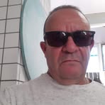 J Adauto Silva - Facebook