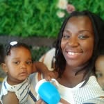 Addae Mcclellan - @addae18 - Instagram