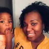 Addae Mcclellan - @addaemcclellan - TikTok