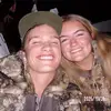 Addie McClellan - @addie.mcclellan - TikTok