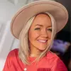 Addie McClellan - @addiemcclellan - TikTok