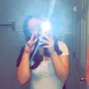 🫧 addison 🫧 - @addisonjarrell1 - TikTok