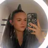 addi - @addijarrell - TikTok