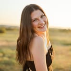 Addi Jarrell - Facebook