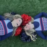 Addi jarrell - @addijarrell_ - Instagram