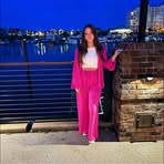 Addi Jarrell - Facebook