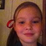 Addi Jarrell - Facebook