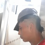 Addiel Jaramll - Facebook