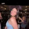 addi.jarrell - @addi.jarrell - TikTok