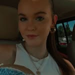 @addijarrell - Instagram