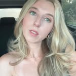 A D D I E  A D A M S - @addieadams.fit - Instagram