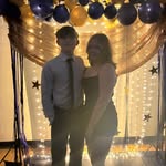 Addie_adams - @addie_adamsaa - Instagram