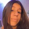Addie Adams - @addieadamsss - TikTok
