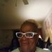 Addie Adams - Facebook