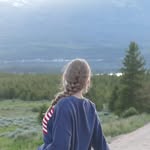 addie adams - @addie.eadams - Instagram