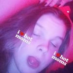 Addie Adams - @addieadams58 - Instagram