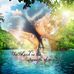 Addie Adams - Facebook