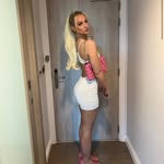 addie_adams - @addie.adams726 - Instagram