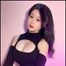 Addie Adams - Facebook