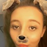 Addie Adams - @jayney_2208 - Instagram