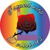 Addie Adams - Facebook