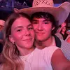Addie Adams - @addisonadams_25 - TikTok