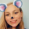 Addie Adams - @addieadams1 - TikTok