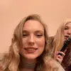 addie adams - @addiea.1 - TikTok