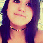 Addie Adams - @_rasta.baby_ - Instagram