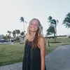 Addie Adams - @addieray1021 - TikTok