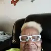 Addie Adams - @addie.adams8 - TikTok
