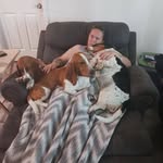 Addie Adams - @mamarebel - Instagram