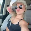 Addie Adams - @addieadams_0 - TikTok