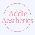 𝒜𝒹𝒹𝒾𝑒 𝒜𝒹𝒶𝓂𝓈 | 𝐸𝓈𝓉𝒽𝑒𝓉𝒾𝒸𝒾𝒶𝓃 𝒮𝓉𝓊𝒹𝑒𝓃𝓉 - @aestheticsbyaddie - Instagram