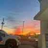 Addie Adams - @addie.adams98 - TikTok