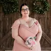 addie adams - @xoxoaddiebee - TikTok
