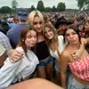 Addie Adams - @addie.adamss - TikTok