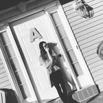 Addies Back Up💖 - @addieadamss_backup - Instagram