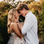 Addison Adams - @addieadamssss - Instagram