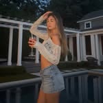 maddie adams - @_maddieadams_ - Instagram